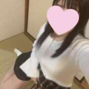 ヒメ日記 2025/03/04 10:04 投稿 てれさ るっきんぐらぶ