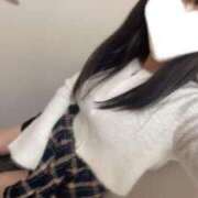 ヒメ日記 2025/03/04 12:49 投稿 てれさ るっきんぐらぶ