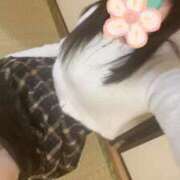 ヒメ日記 2025/03/04 19:00 投稿 てれさ るっきんぐらぶ