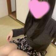 ヒメ日記 2025/03/07 11:13 投稿 てれさ るっきんぐらぶ