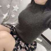 ヒメ日記 2025/03/07 13:44 投稿 てれさ るっきんぐらぶ