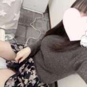 ヒメ日記 2025/03/07 20:15 投稿 てれさ るっきんぐらぶ