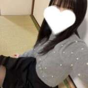 ヒメ日記 2025/03/08 10:54 投稿 てれさ るっきんぐらぶ