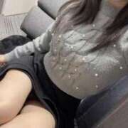 ヒメ日記 2025/03/08 20:01 投稿 てれさ るっきんぐらぶ