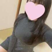 ヒメ日記 2025/03/09 11:32 投稿 てれさ るっきんぐらぶ