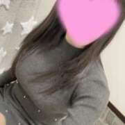 ヒメ日記 2025/03/09 15:44 投稿 てれさ るっきんぐらぶ