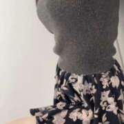 ヒメ日記 2025/03/11 19:14 投稿 てれさ るっきんぐらぶ