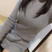 ヒメ日記 2025/03/12 11:20 投稿 てれさ るっきんぐらぶ