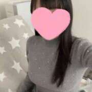 ヒメ日記 2025/03/12 12:17 投稿 てれさ るっきんぐらぶ