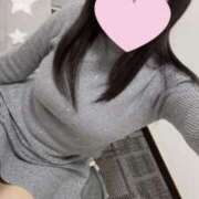 ヒメ日記 2025/03/12 20:15 投稿 てれさ るっきんぐらぶ