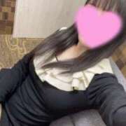 ヒメ日記 2025/03/15 19:22 投稿 てれさ るっきんぐらぶ