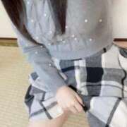 ヒメ日記 2025/03/16 11:15 投稿 てれさ るっきんぐらぶ