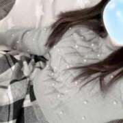 ヒメ日記 2025/03/16 12:22 投稿 てれさ るっきんぐらぶ