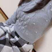 ヒメ日記 2025/03/16 20:15 投稿 てれさ るっきんぐらぶ