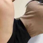 ヒメ日記 2025/03/17 11:09 投稿 てれさ るっきんぐらぶ