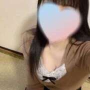 ヒメ日記 2025/03/17 20:03 投稿 てれさ るっきんぐらぶ