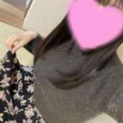 ヒメ日記 2025/03/20 11:10 投稿 てれさ るっきんぐらぶ