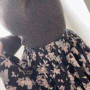 ヒメ日記 2025/03/20 14:22 投稿 てれさ るっきんぐらぶ