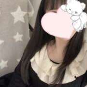 ヒメ日記 2025/03/26 14:14 投稿 てれさ るっきんぐらぶ