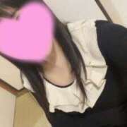 ヒメ日記 2025/03/26 21:19 投稿 てれさ るっきんぐらぶ