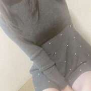 ヒメ日記 2025/03/27 19:42 投稿 てれさ るっきんぐらぶ