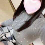 ヒメ日記 2025/03/29 19:02 投稿 てれさ るっきんぐらぶ