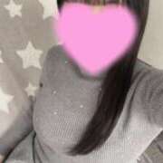 ヒメ日記 2025/03/30 12:53 投稿 てれさ るっきんぐらぶ