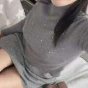 ヒメ日記 2025/03/30 19:32 投稿 てれさ るっきんぐらぶ