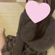 ヒメ日記 2025/04/01 12:23 投稿 てれさ るっきんぐらぶ