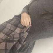 ヒメ日記 2025/04/01 14:16 投稿 てれさ るっきんぐらぶ