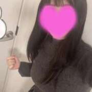 ヒメ日記 2025/04/01 19:24 投稿 てれさ るっきんぐらぶ