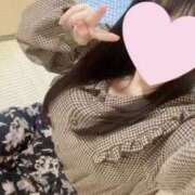 ヒメ日記 2025/04/03 11:10 投稿 てれさ るっきんぐらぶ