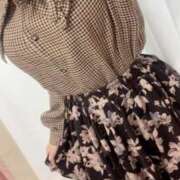 ヒメ日記 2025/04/03 12:15 投稿 てれさ るっきんぐらぶ