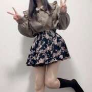 ヒメ日記 2025/04/03 21:00 投稿 てれさ るっきんぐらぶ