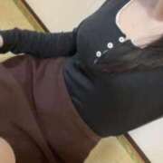 ヒメ日記 2025/04/04 11:51 投稿 てれさ るっきんぐらぶ