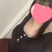 ヒメ日記 2025/04/04 12:55 投稿 てれさ るっきんぐらぶ