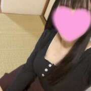 ヒメ日記 2025/04/04 21:38 投稿 てれさ るっきんぐらぶ