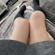 ヒメ日記 2025/04/05 20:59 投稿 てれさ るっきんぐらぶ