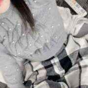 ヒメ日記 2025/04/06 13:11 投稿 てれさ るっきんぐらぶ