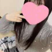 ヒメ日記 2025/04/06 21:51 投稿 てれさ るっきんぐらぶ