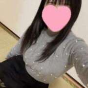 ヒメ日記 2025/04/11 19:26 投稿 てれさ るっきんぐらぶ