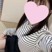 ヒメ日記 2025/04/14 10:49 投稿 てれさ るっきんぐらぶ