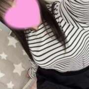 ヒメ日記 2025/04/14 12:32 投稿 てれさ るっきんぐらぶ