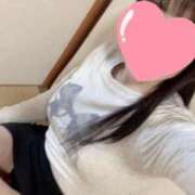 ヒメ日記 2025/04/15 11:15 投稿 てれさ るっきんぐらぶ