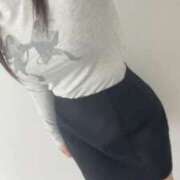 ヒメ日記 2025/04/15 14:15 投稿 てれさ るっきんぐらぶ