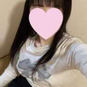 ヒメ日記 2025/04/15 19:25 投稿 てれさ るっきんぐらぶ