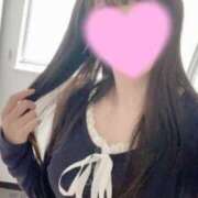 ヒメ日記 2025/04/18 16:49 投稿 てれさ るっきんぐらぶ