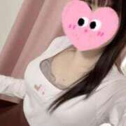 ヒメ日記 2025/04/20 12:16 投稿 てれさ るっきんぐらぶ