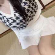 ヒメ日記 2025/04/21 10:55 投稿 てれさ るっきんぐらぶ