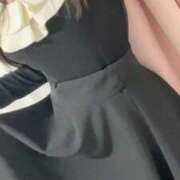 ヒメ日記 2025/04/23 17:07 投稿 てれさ るっきんぐらぶ